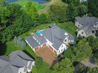 5884 Dunheath Loop, Dublin, OH 43016