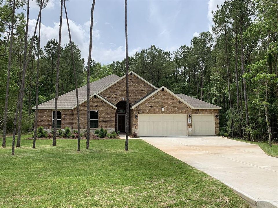 2nd image of 11243 Quiet Lake Dr