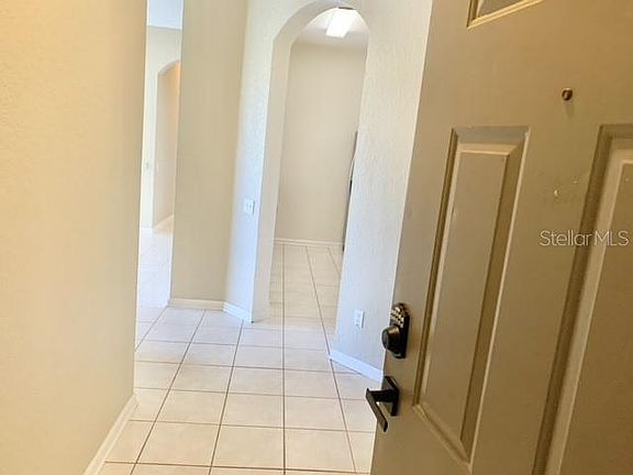 4th image of 1212 S Hiawassee Rd APT 535
