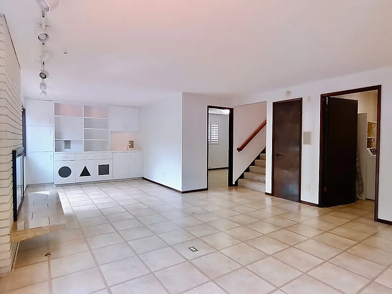 4470 Lakeview Blvd — Photo 31