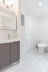 Rented by Nolita Group