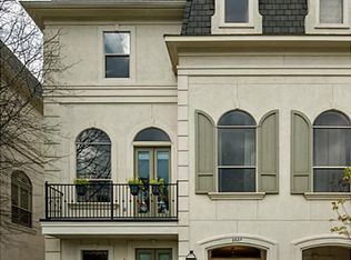 2627 Commonwealth St, Houston, TX 77006