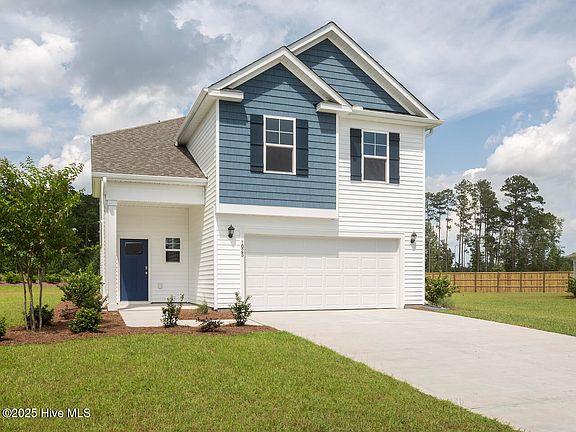 2nd image of 416 Oak Knoll Drive Lot 47