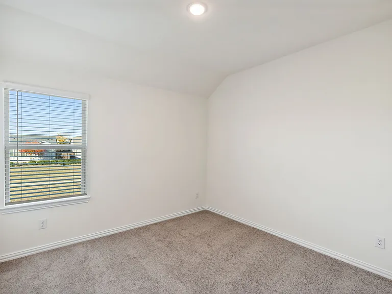 3765 Pierce Ln — Photo 20