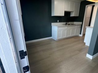 7951 Sunnyside Ave #7957, San Bernardino, CA 92410