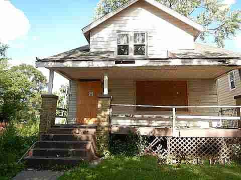 18846 Greeley