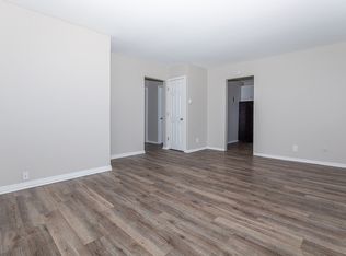 De Cortez, Colorado Springs, CO 80909