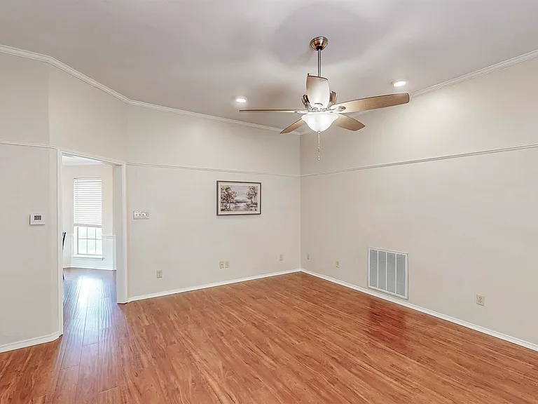 103 Clearview Dr — Photo 13
