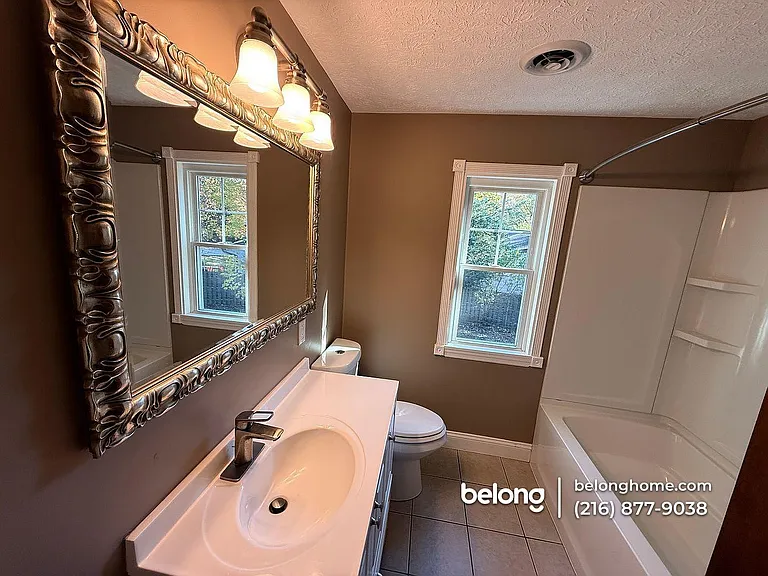 30871 Lorain Rd — Photo 17