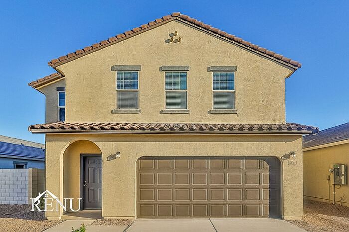 1st image of 35564 W San Capistrano Ave