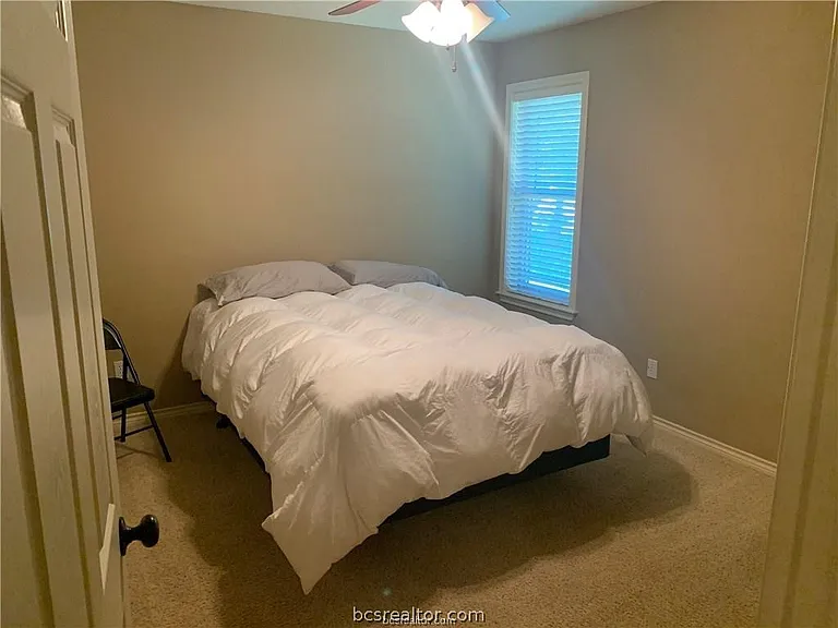 303 Candle Stone Ct — Photo 14
