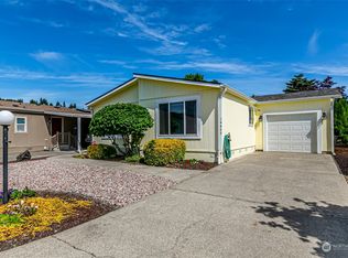 14809 121st St E #9, Puyallup, WA 98374