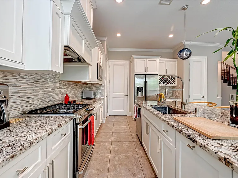 23 Silver Rock Dr — Photo 16