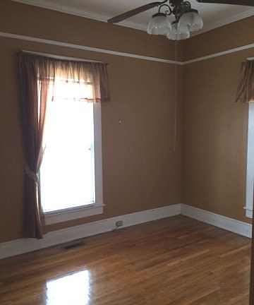 2nd image of 605 Kitson St