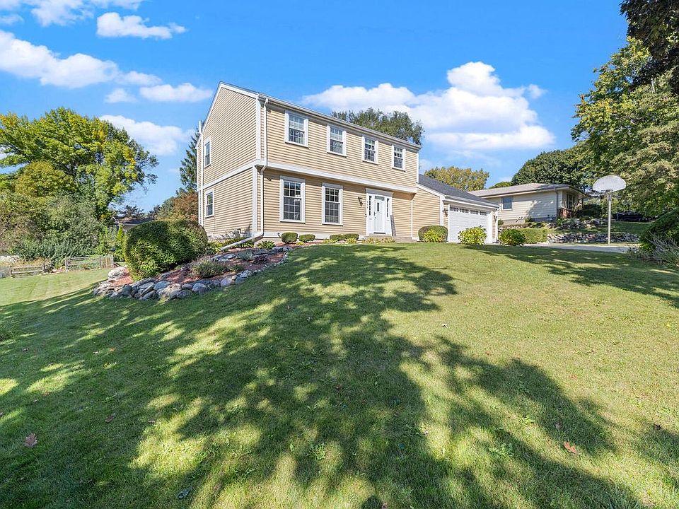1st image of 504 Rawlins DRIVE