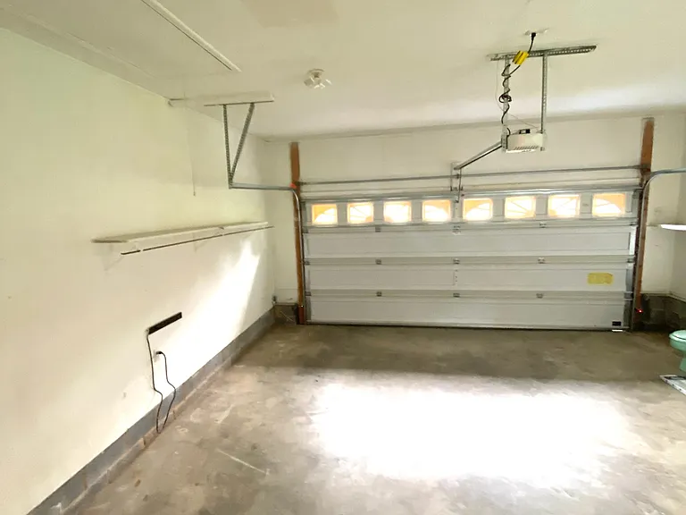 1723 Verona Dr — Photo 20
