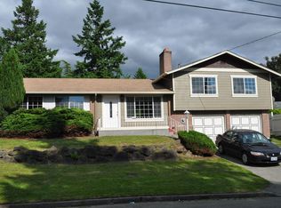 22822 105th Pl SE, Kent, WA 98031