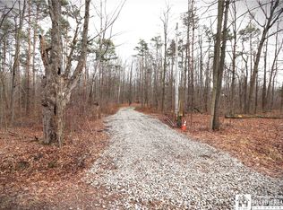 0 Coe Rd #69, Stockton, NY 14784