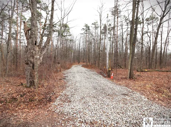 0 Coe Rd #69, Stockton, NY 14784