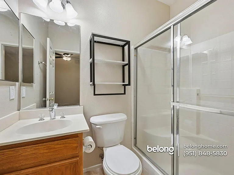 26396 Arboretum Way #2904 — Photo 10