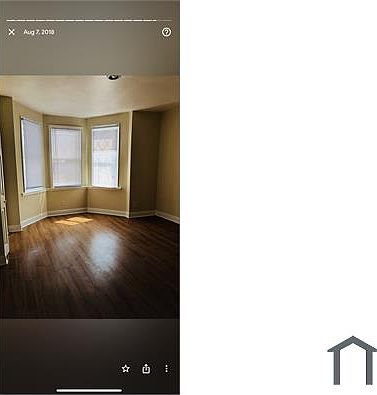 1st image of 546 N 63rd St Floor 2