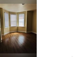 546 N 63rd St FLOOR 2, Philadelphia, PA 19151