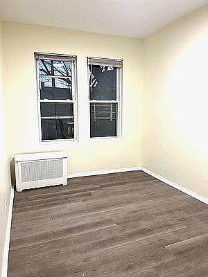 2nd image of 12-23 30th Rd #1F