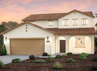 2490 N Leanna Ave, Fresno, CA