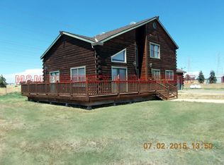 11889 Hobday Rd, Wilton, CA 95693