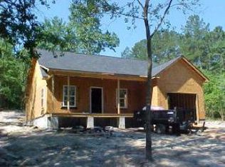 315 Sudlow Lake Rd, North Augusta, SC 29861