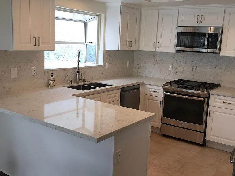 1750 Dixon St — Photo 10