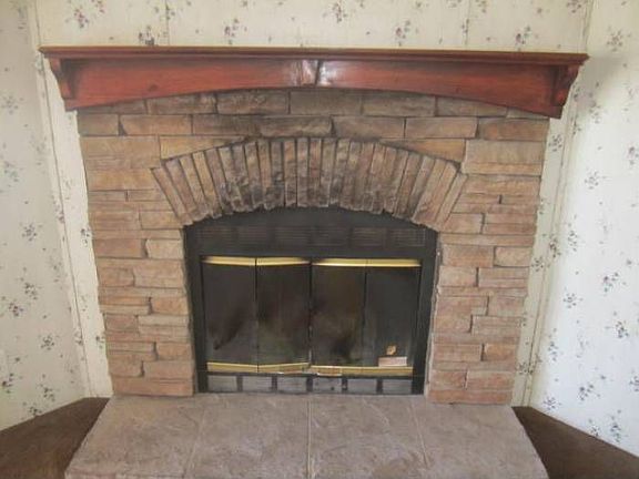 Call Today (928) 237-4455