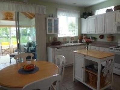 3rd image of 13229 W Essex Ln