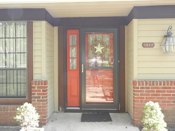 3rd image of 634A Devonshire Ln #A