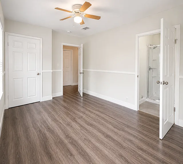 14759 Rex St — Photo 22