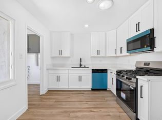 335 Cates St, San Diego, CA 92114