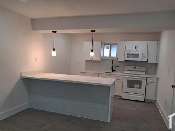 2155 SW 72nd Ave #4, Miami, FL 33155