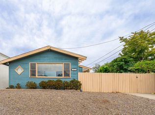 3905 Ibis St, San Diego, CA 92103
