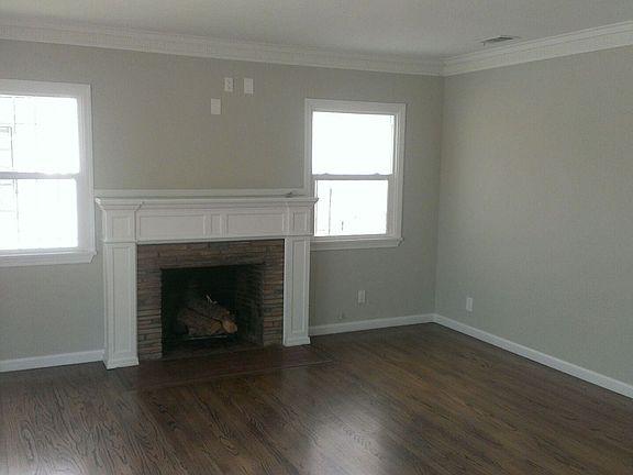 3rd image of 7904 S 10th Ave