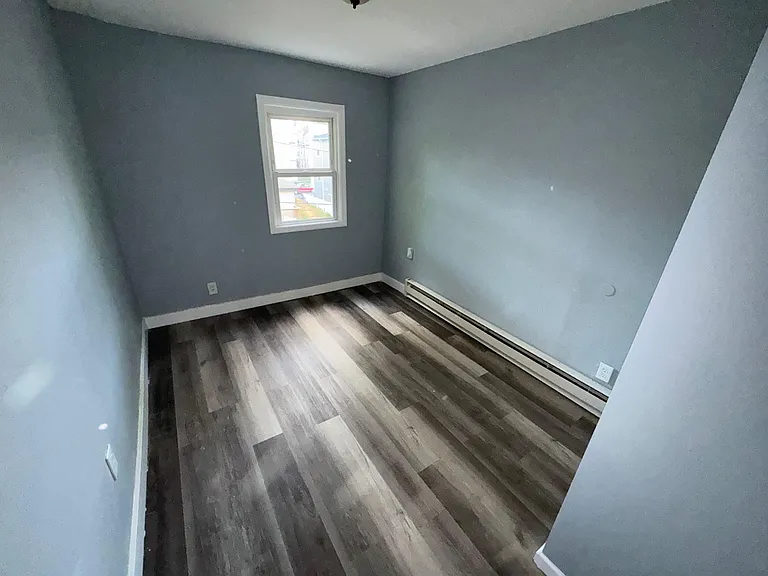 888 S 18th St #3F — Photo 3