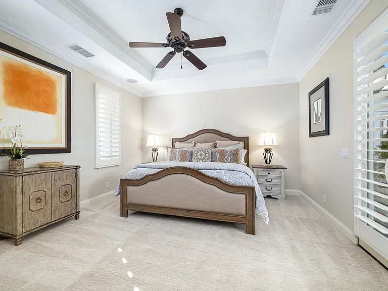 81103 Monarchos Cir — Photo 11