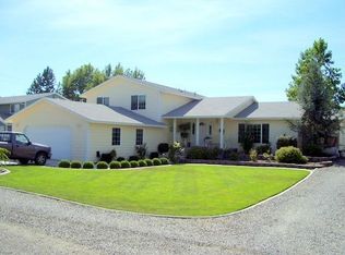 2004 Cherry Ln, Pasco, WA 99301