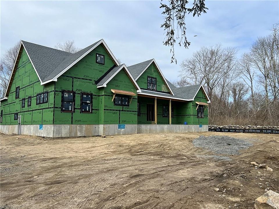 1241 Saugatucket Rd, Wakefield, RI 02879 Zillow