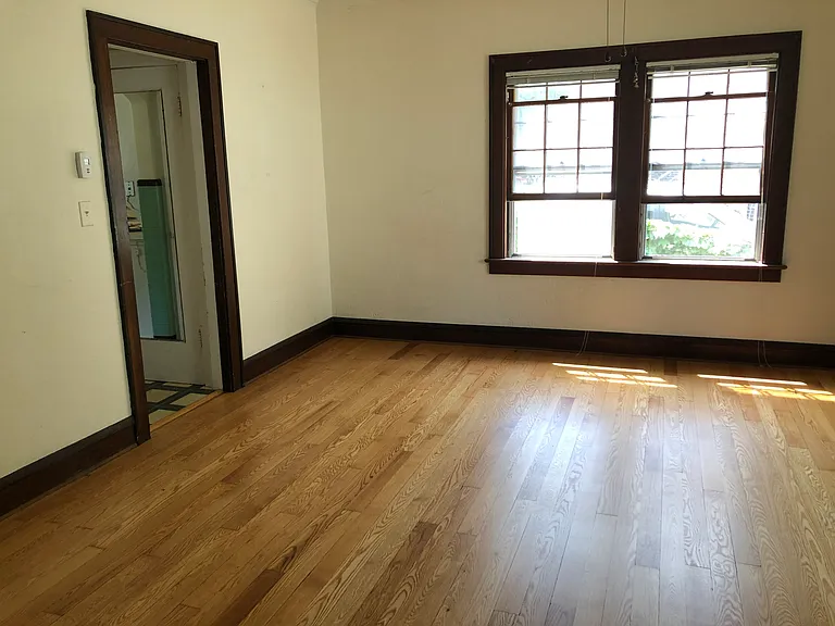 9 Adsit Ct — Photo 5