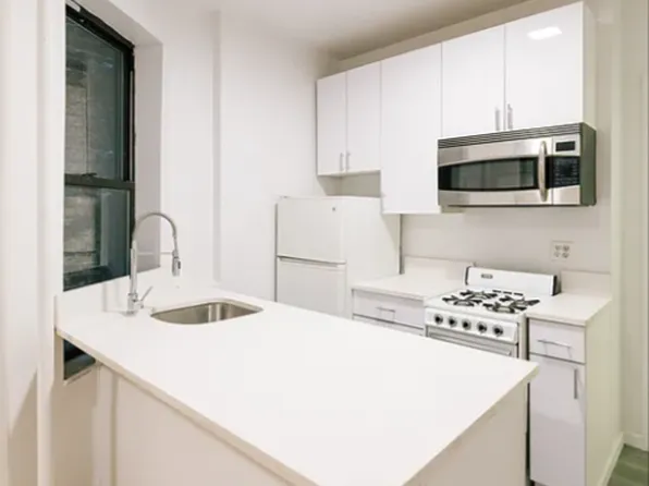 349 East 82nd Street image 1 of 10