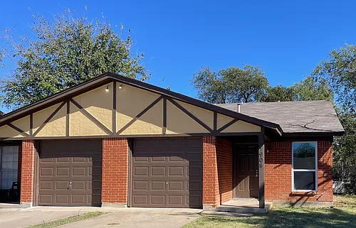 1904 Starling Ct Photo 1