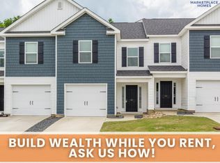 138 Downsbury Rd, Grovetown, GA 30813