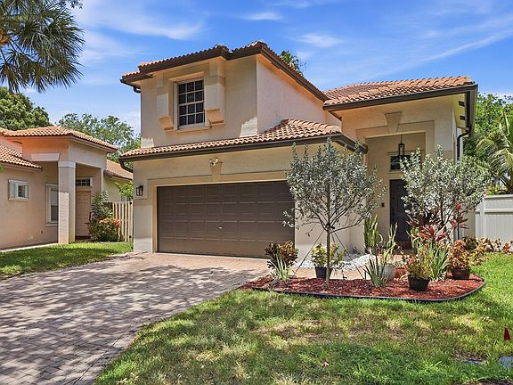 4th image of 6261 NW 38TH Drive