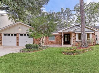 14035 Kimberley Ln, Houston, TX 77079