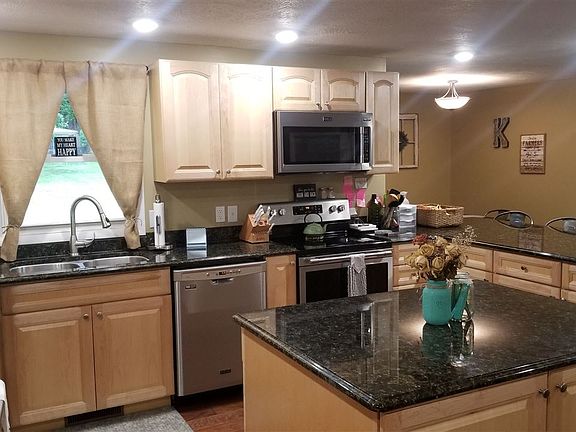4th image of 4350 E Sangar Ct